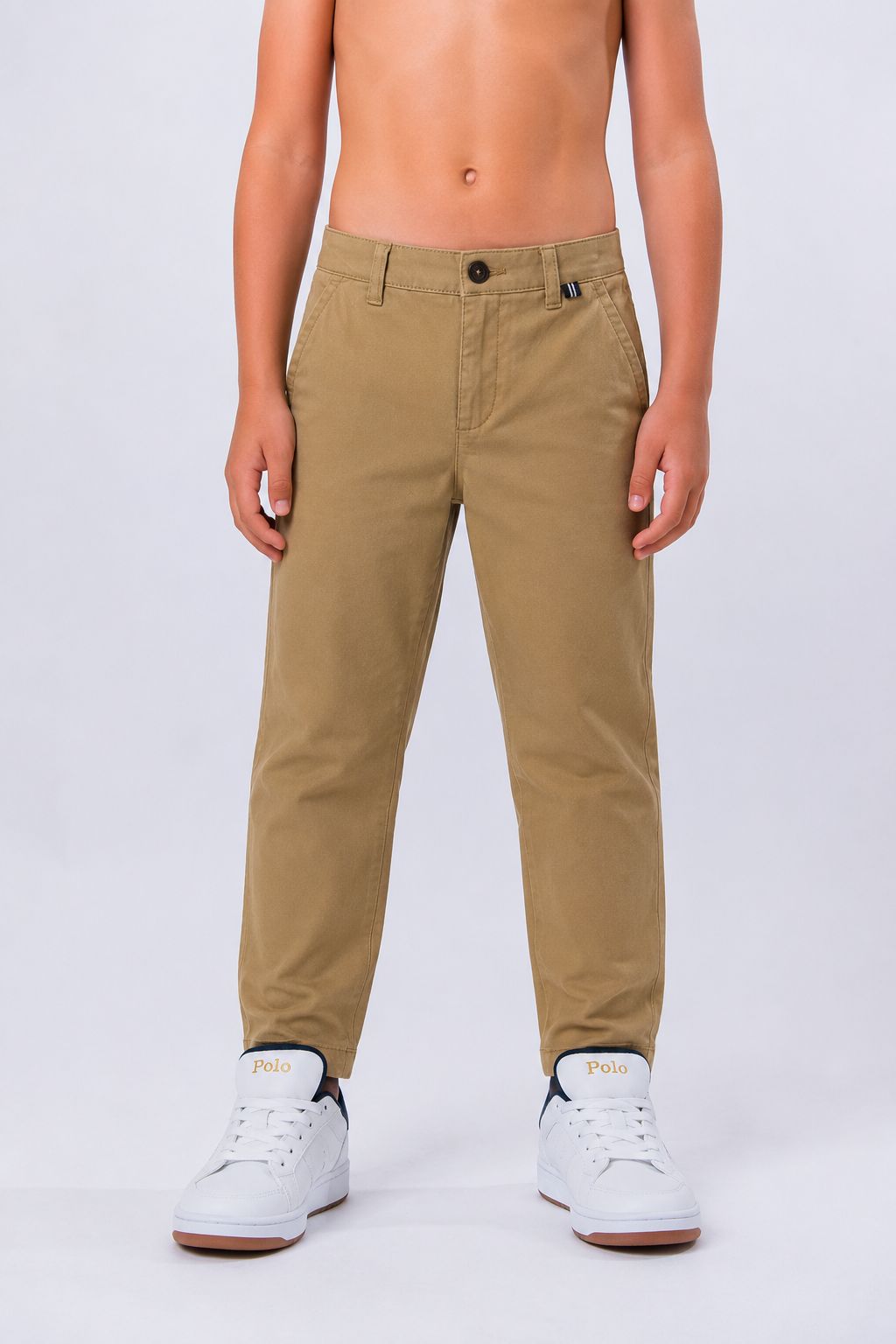 Pantalon Little Kids Nautica