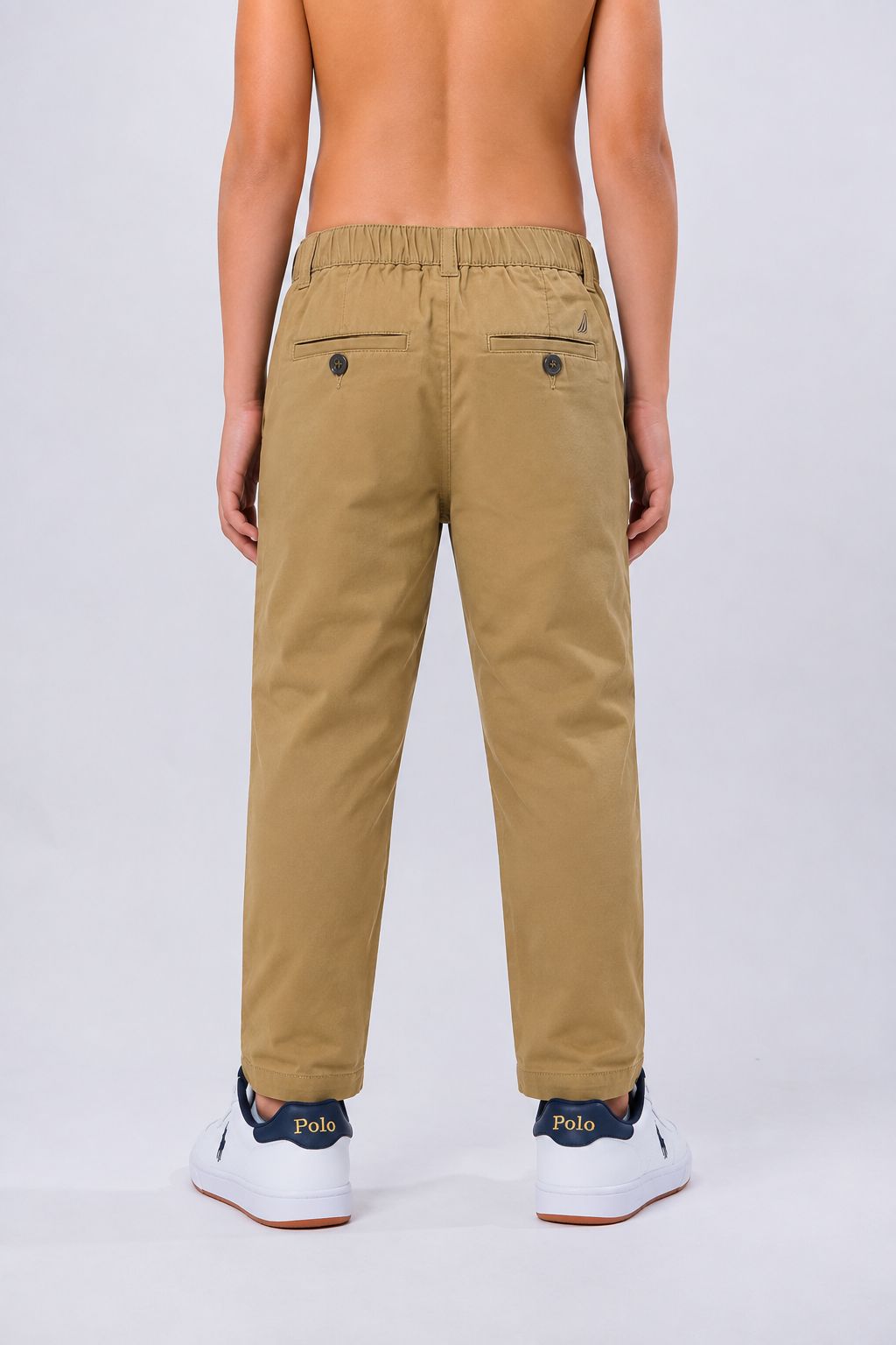 Pantalon Little Kids Nautica
