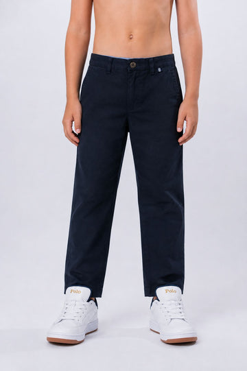 Pantalon Little Kids Nautica
