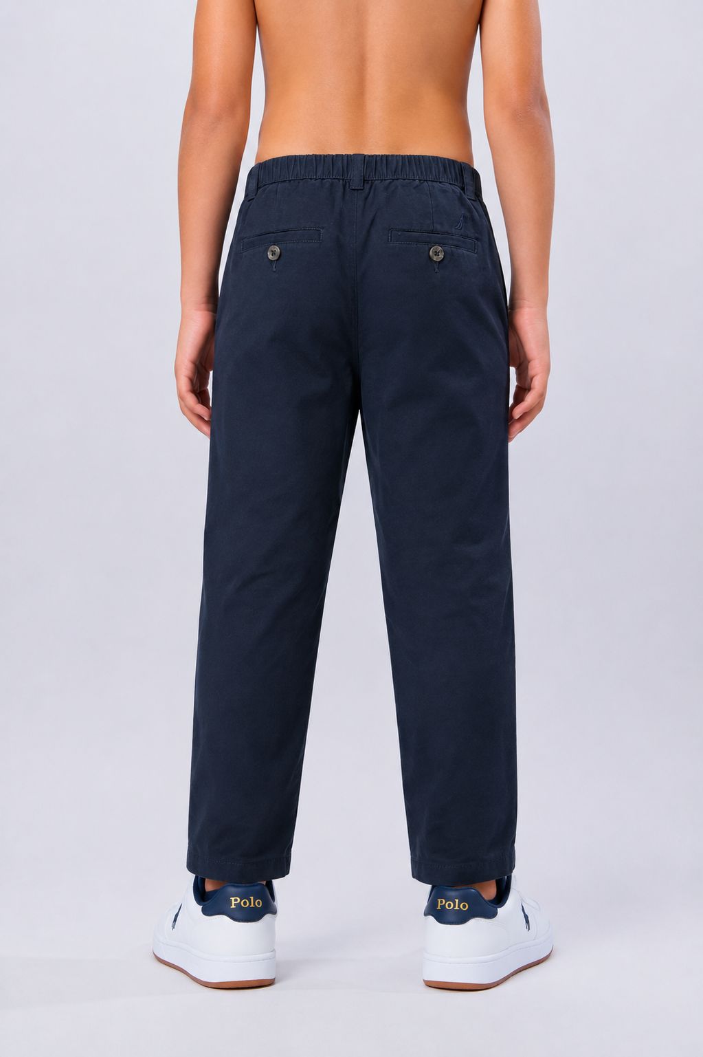 Pantalon Little Kids Nautica
