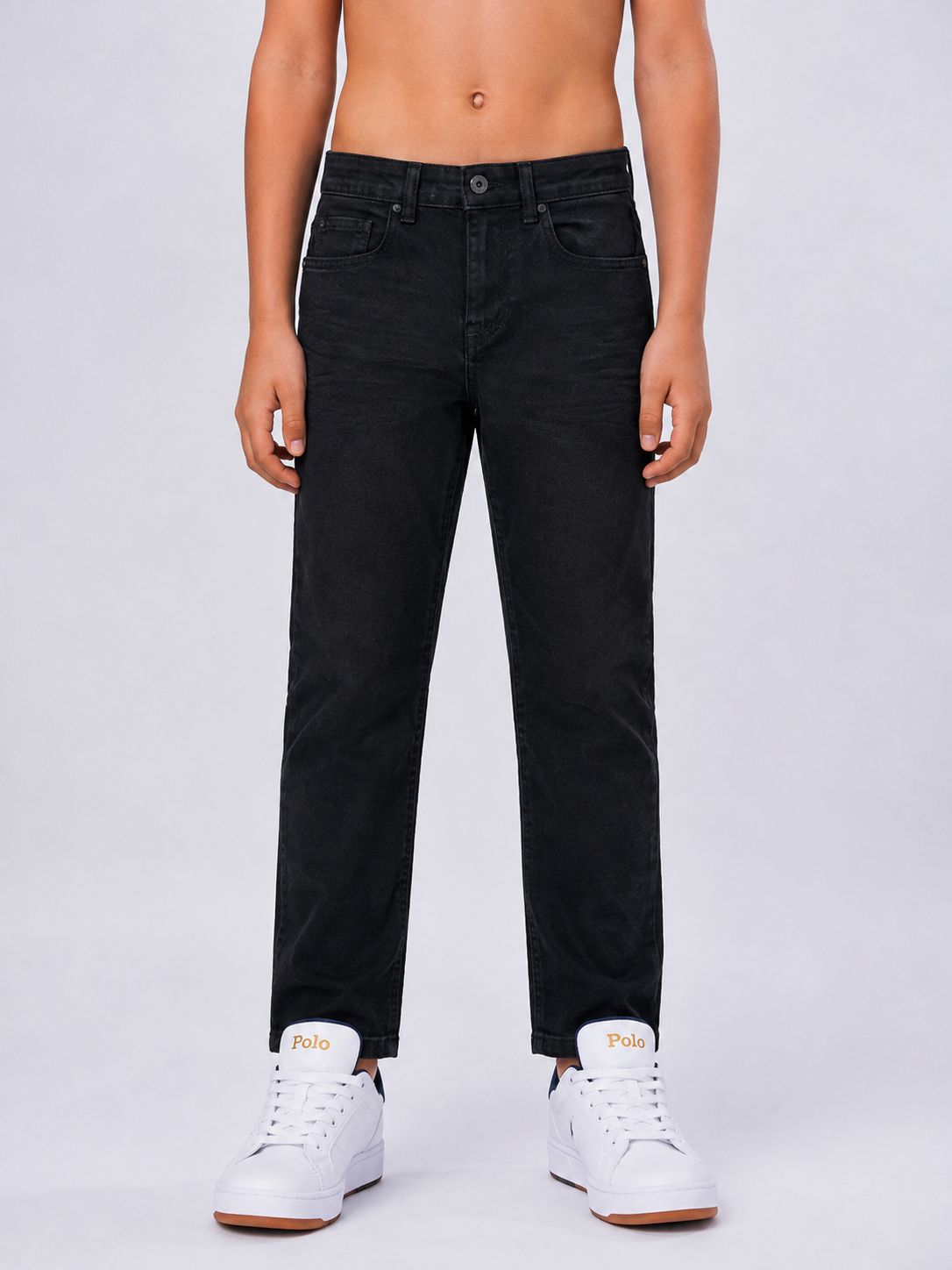 Jean Kids Nautica