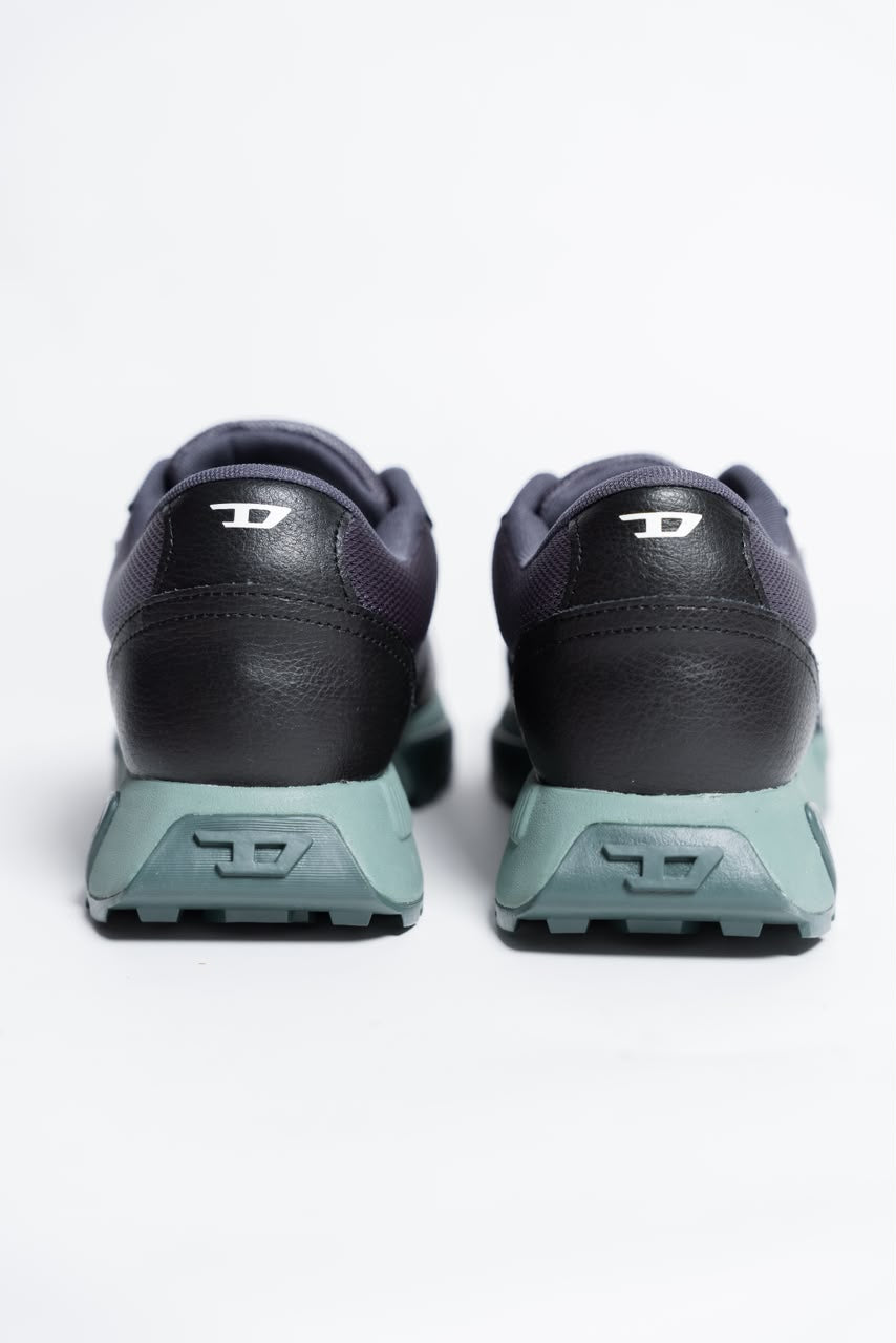 Tenis Hombre Diesel S-Tame D-Up