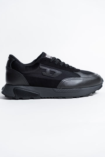 Tenis Hombre Diesel S-Tame D-Up