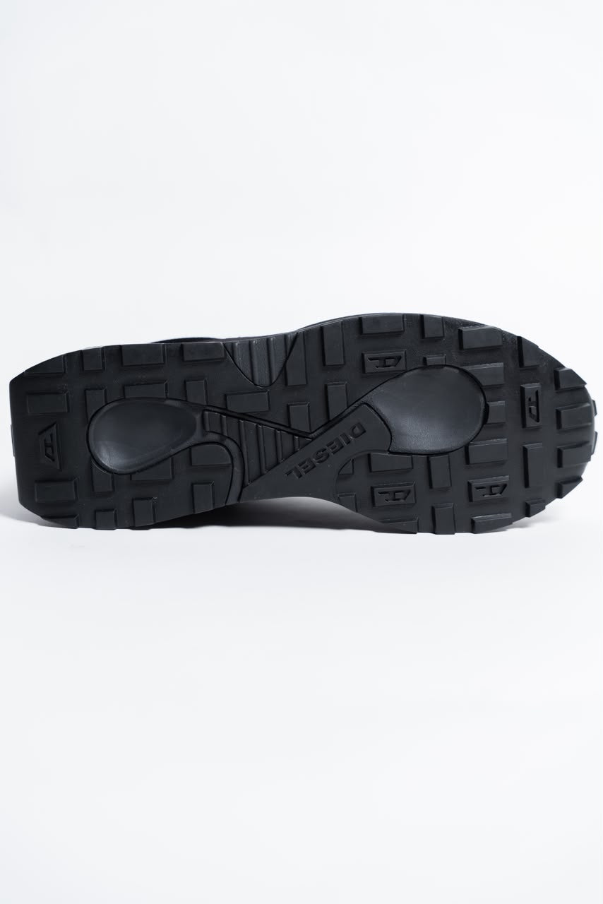 Tenis Hombre Diesel S-Tame D-Up