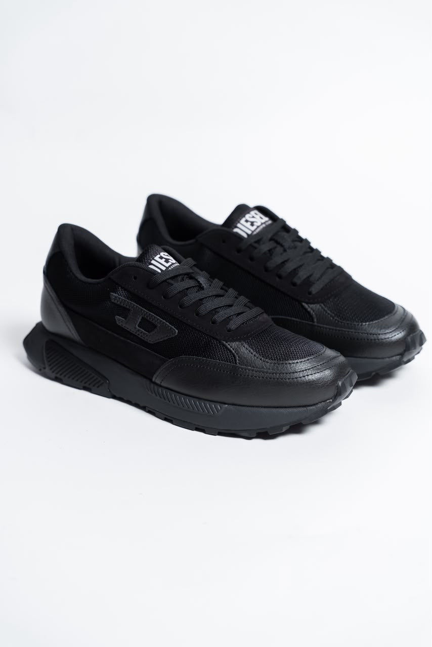 Tenis Hombre Diesel S-Tame D-Up