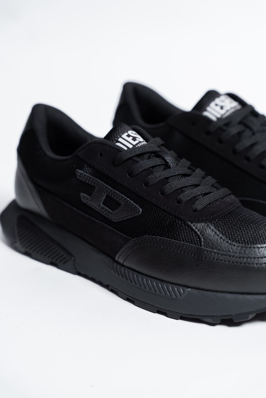 Tenis Hombre Diesel S-Tame D-Up