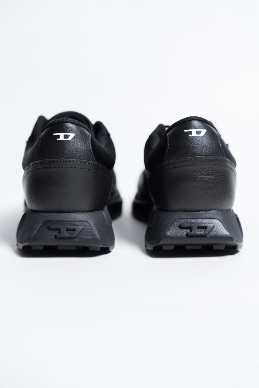 Tenis Hombre Diesel S-Tame D-Up