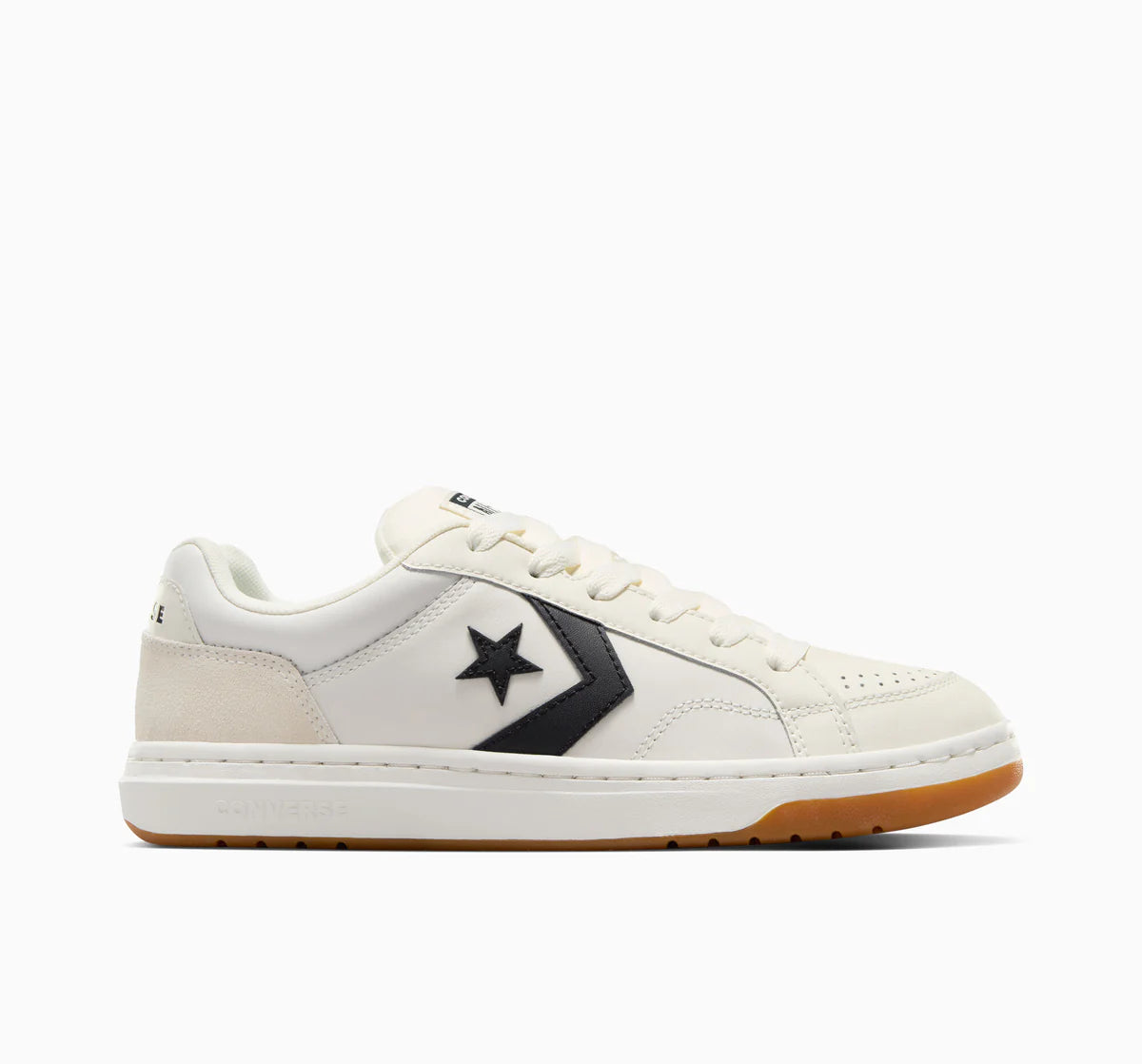 Tenis Converse Pro Blaze Classic