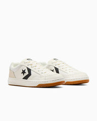 Tenis Converse Pro Blaze Classic