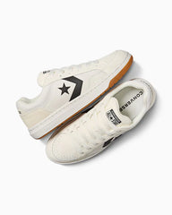 Tenis Converse Pro Blaze Classic