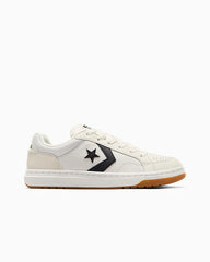Tenis Converse Pro Blaze Classic