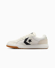 Tenis Converse Pro Blaze Classic