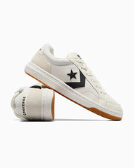 Tenis Converse Pro Blaze Classic