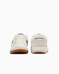 Tenis Converse Pro Blaze Classic