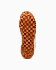 Tenis Converse Pro Blaze Classic
