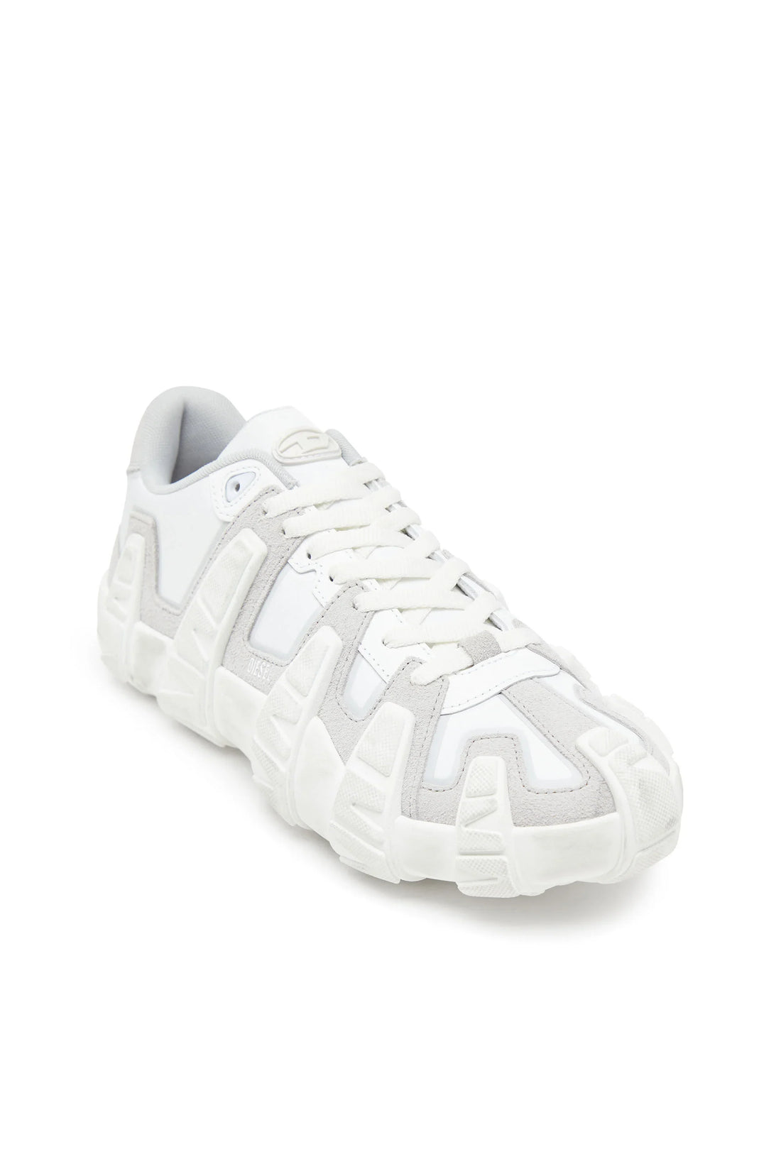 Tenis Hombre Diesel Tenis