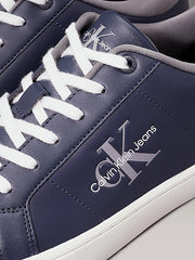 Tenis Men Calvin Klein Navy