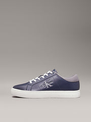 Tenis Men Calvin Klein Navy