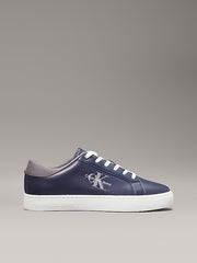 Tenis Men Calvin Klein Navy