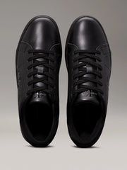 Tenis Men Calvin Klein Black