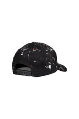 Gorra Clemont