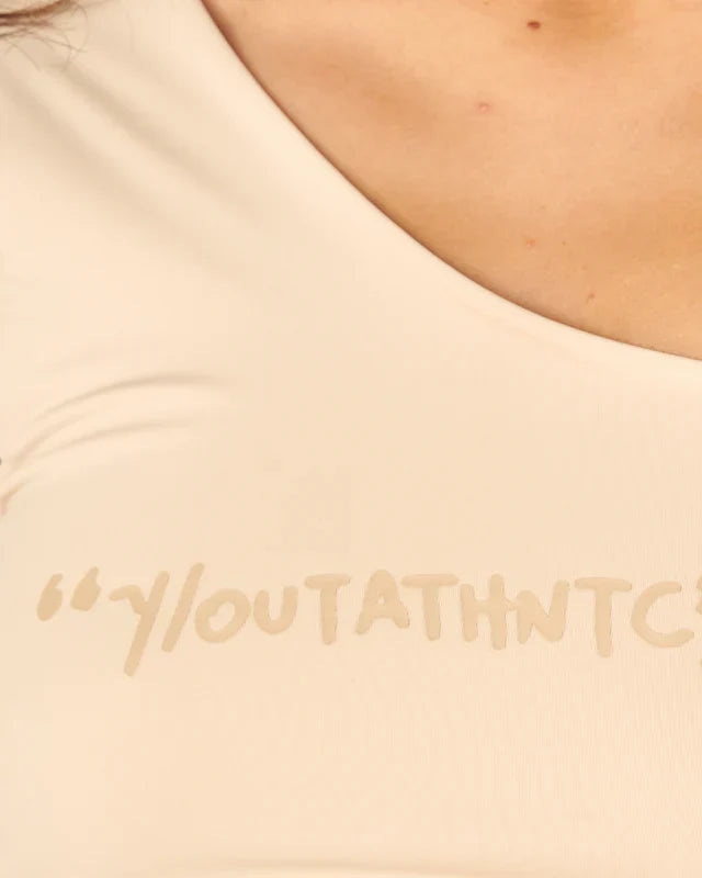 3Pack Top Y/OUT Top