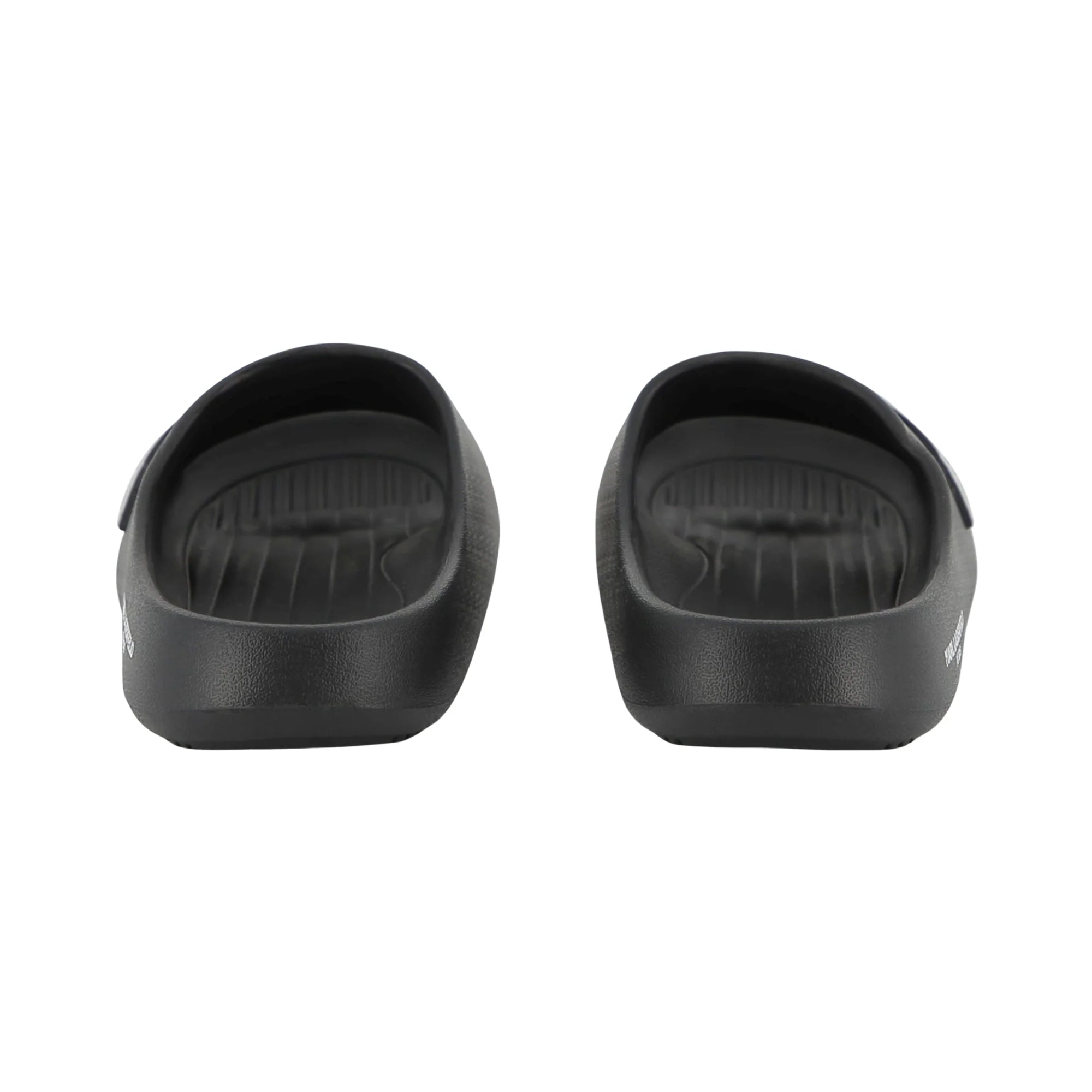 Sandalias Kids Karl Lagerfeld