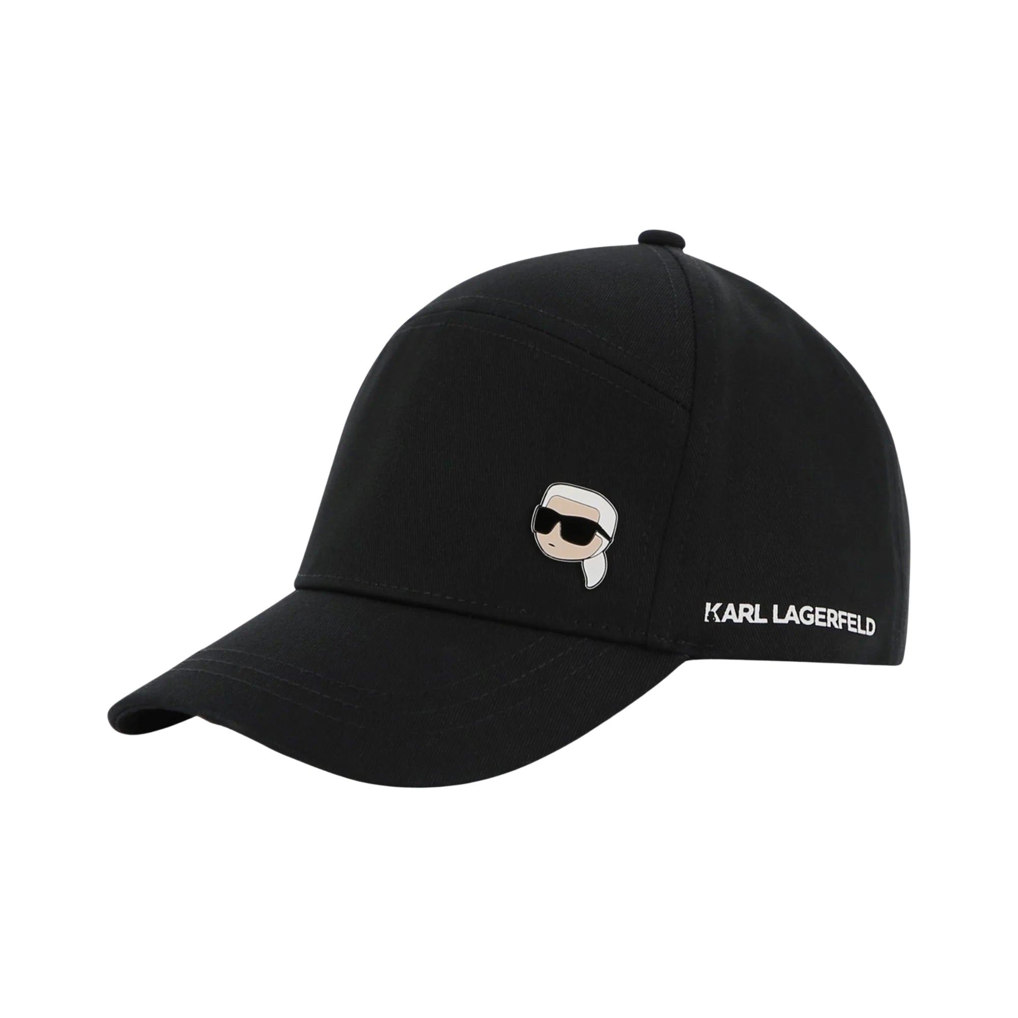 Gorra Kids Karl Lagerfeld