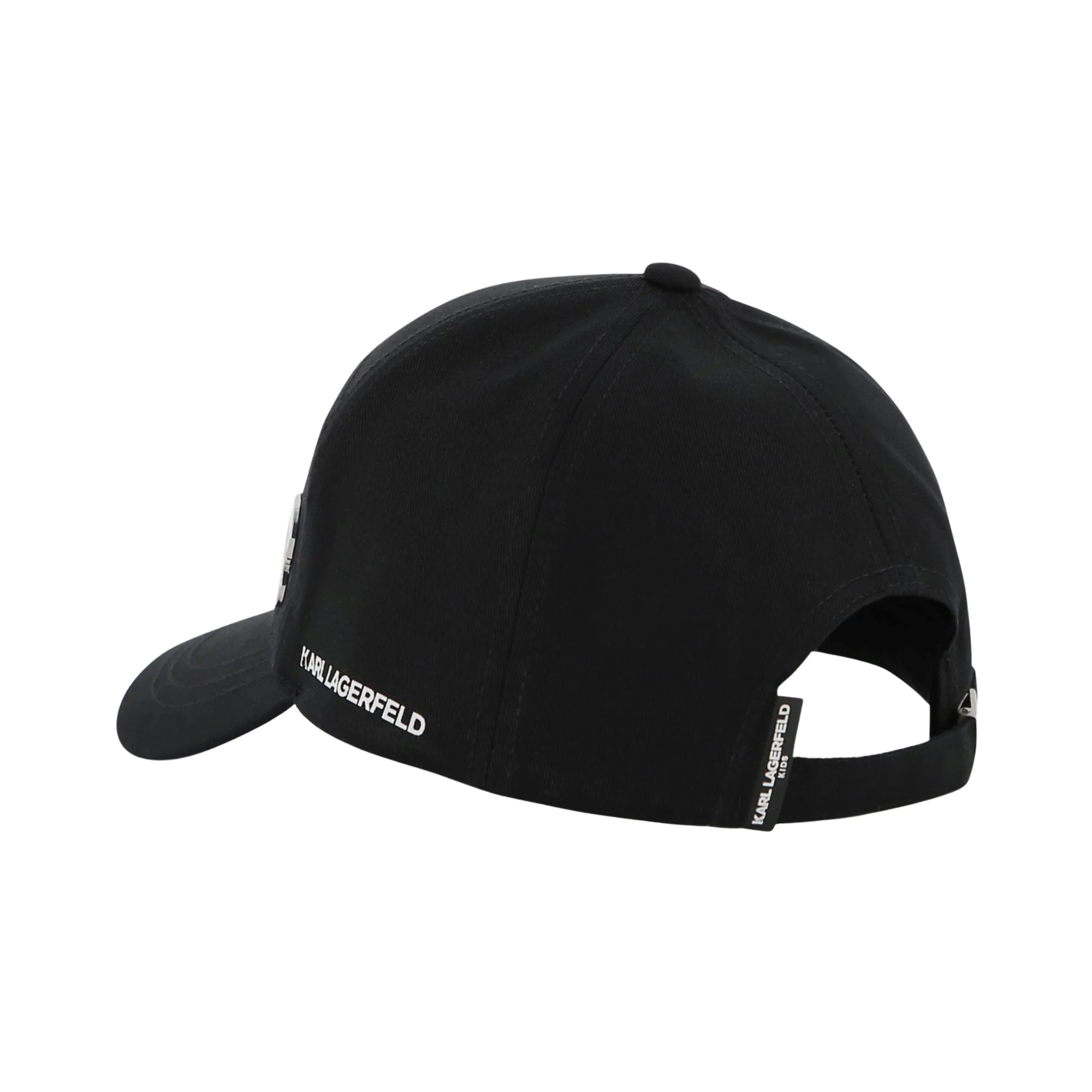 Gorra Kids Karl Lagerfeld