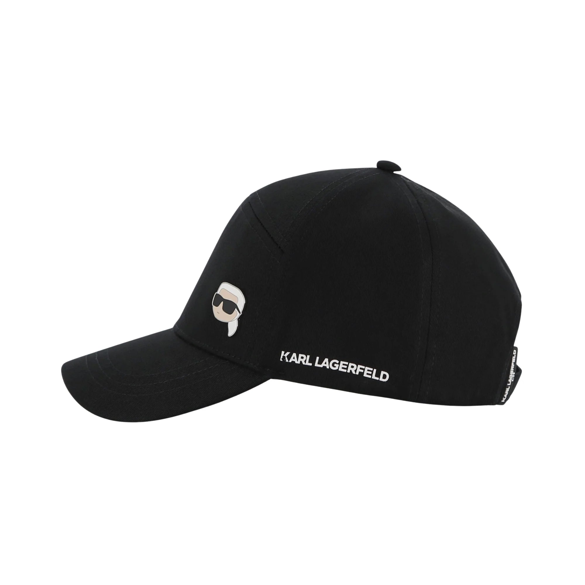 Gorra Kids Karl Lagerfeld
