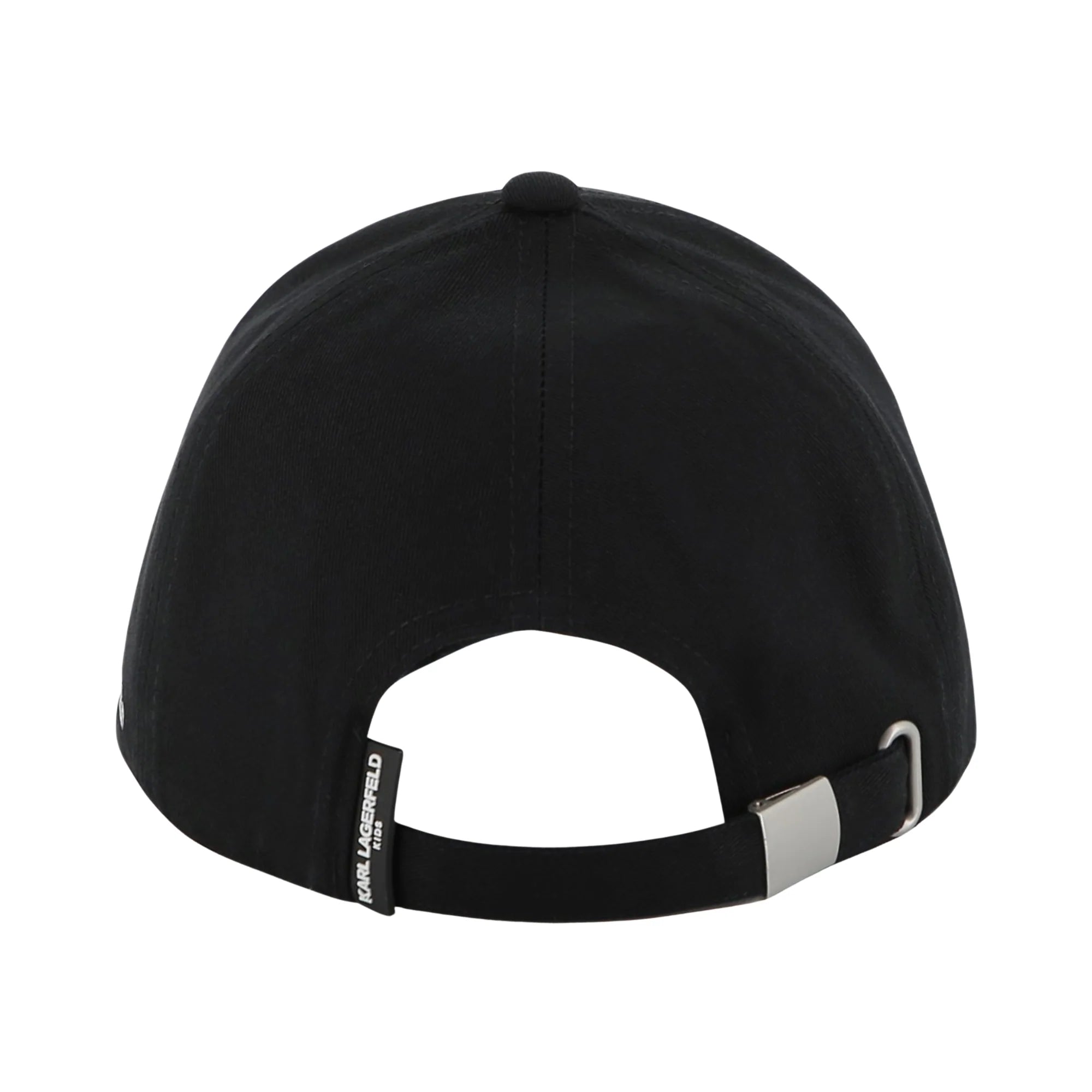 Gorra Kids Karl Lagerfeld