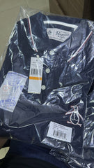 Polo Hombre Penguin Polos