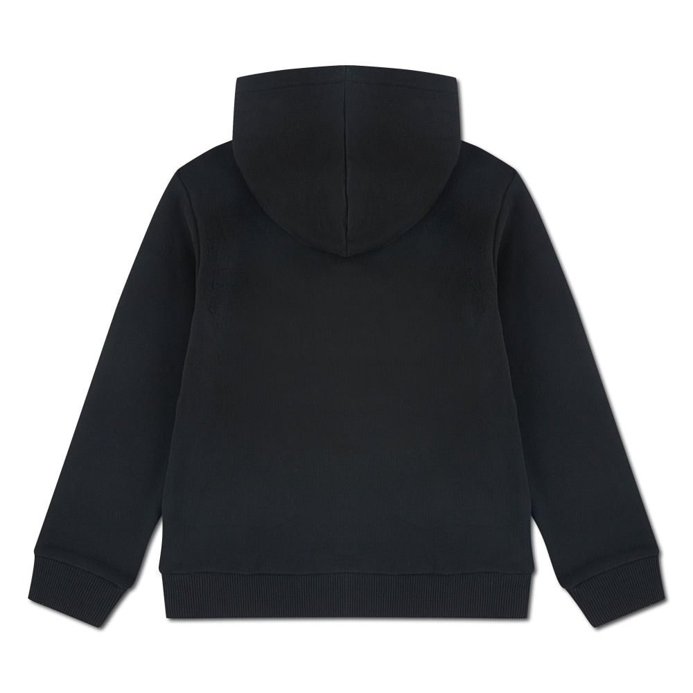 Abrigo Kids Lacoste - Camiseta Kids