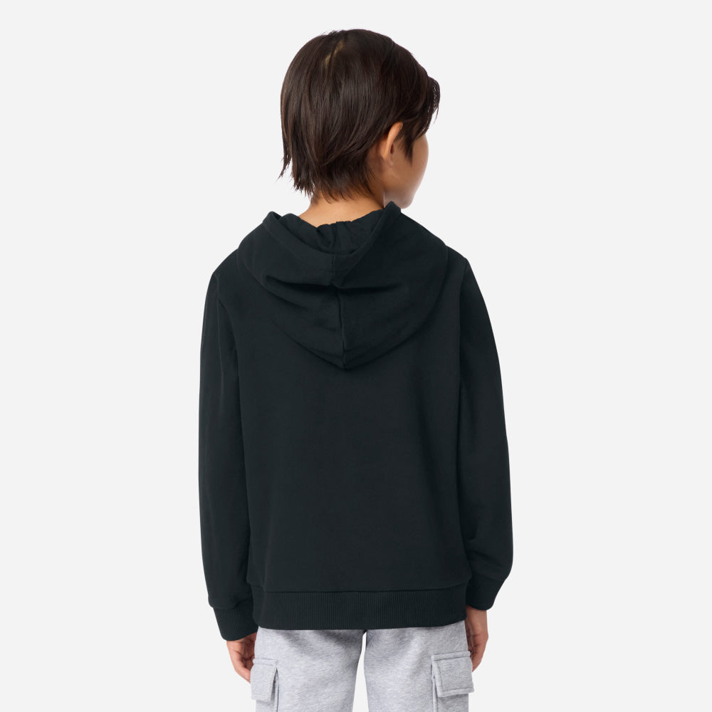 Abrigo Kids Lacoste - Camiseta Kids