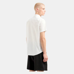 Camisa Men Off White A|X