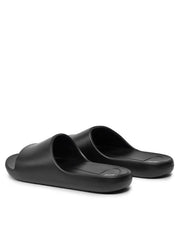 Sandalias Men Black A|X