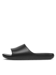 Sandalias Men Black A|X