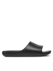 Sandalias Men Black A|X