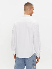 Camisa Men Off White A|X