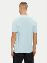 T-Shirt Men Plume A|X