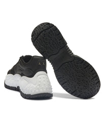 Tenis Women White Armani Exchange