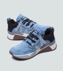 Tenis Hombre Diesel