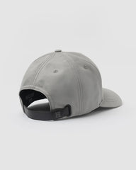 Gorra Bullish Hype