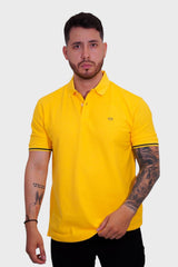 Polo Oscar De La Renta Classic