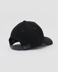 Gorra Bullish Hype