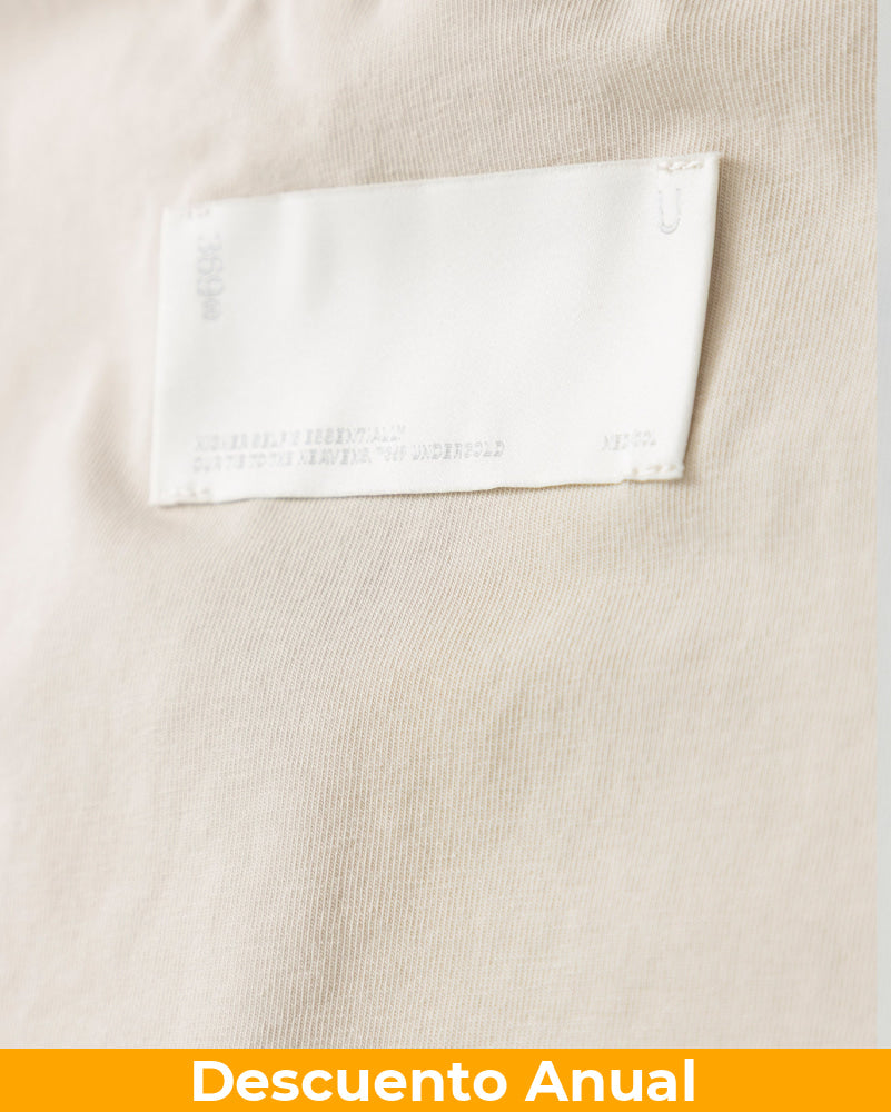 Baby Tee Women Undergold Golden Heritage Crop Top