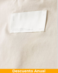 Baby Tee Women Undergold Golden Heritage Crop Top