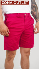 Bermuda Penguin Bermudas