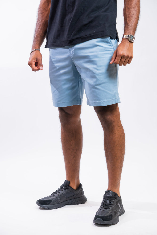 Bermuda Hombre Penguin - Bermudas