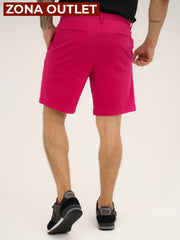 Bermuda Penguin Bermudas